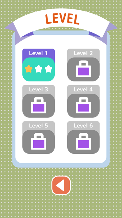 Math Quiz - Game screenshot 2