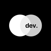 커스텀필터 - 개발자용 PC 용