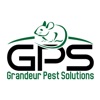 Grandeur Pest