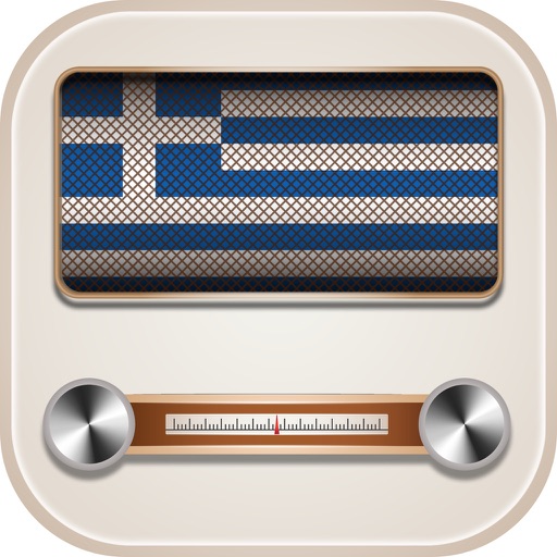 Live Greece Radio Stations