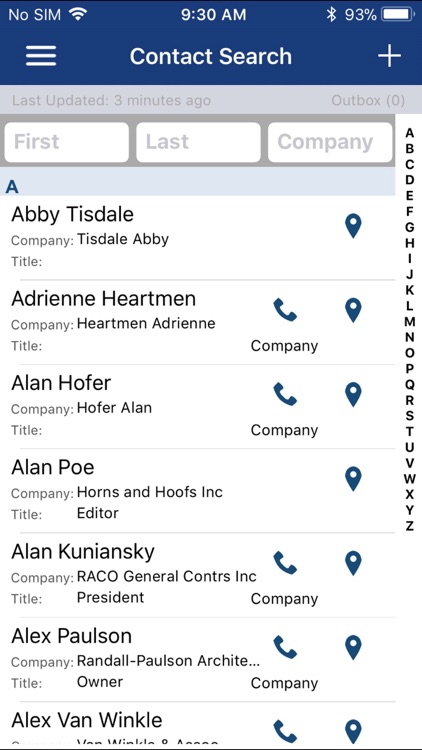 ConnectWise Manage