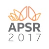 APSR 2017