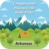 Campgrounds & Rv's In Arkansas