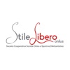 Stile Libero App