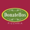 Pizzaria Donatellos S. A.