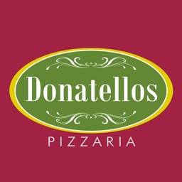 Pizzaria Donatellos S. A.