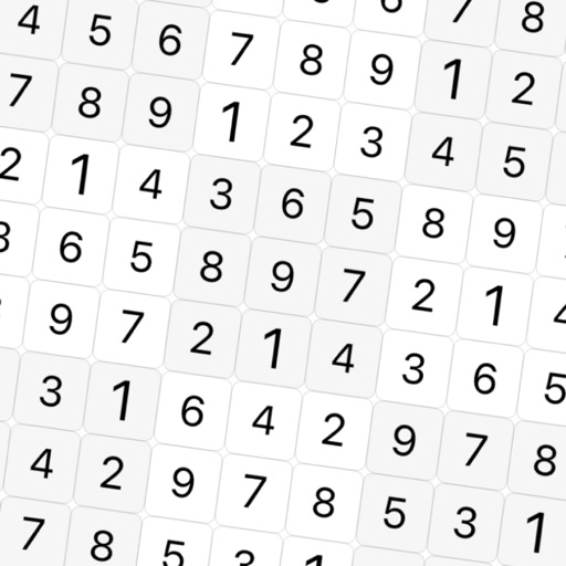 Ayush Sudoku Solver by sagar kothari