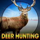 Top 44 Games Apps Like Deer Hunting Wild Animal Shoot - Best Alternatives