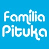 Família Pituka - Fidelidade