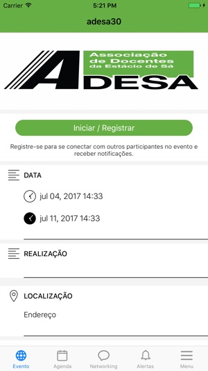 Adesa