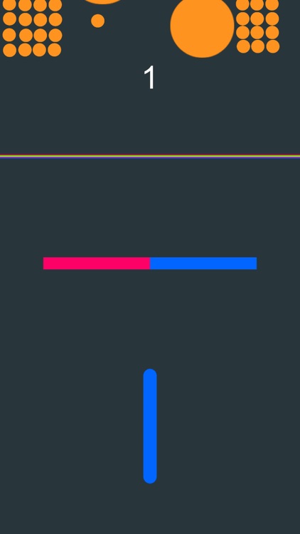 Snake in colors valley screenshot-3