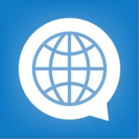  Keebo - Chat Translator Live Alternatives