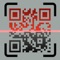 In order to determine QR code of any material, stuff or thing now we have a fantastic app of QR code scanner free app