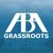 The ABA Grassroots application provides advocates participating in the American Bar Association’s “ABA Day in Washington” with tools and information to better educate Congress on issues of importance to lawyers