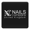 Nails Company UK