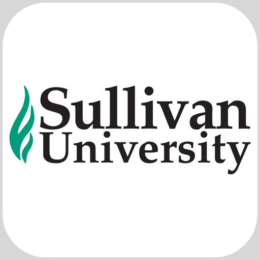 Sullivan Experience icon