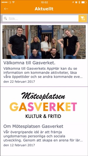 GasverketiEslöv(圖4)-速報App