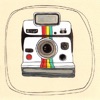 Autogram - Tool for Instagram - iPhoneアプリ