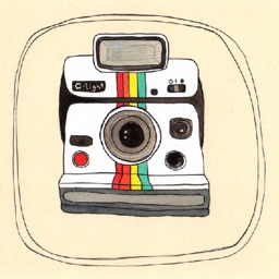 Autogram - Tool for Instagram