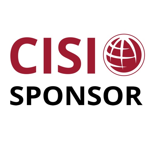 CISI Group by Cultural Insurance Services International