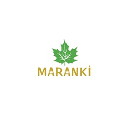 Maranki Alışveris