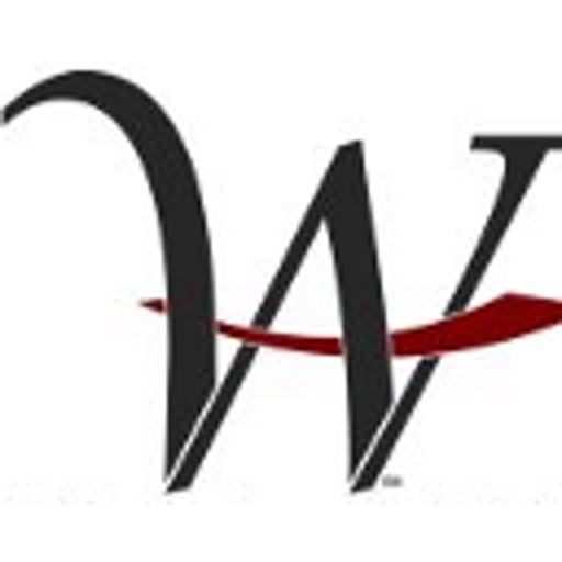 Washington Area FCU Mobile