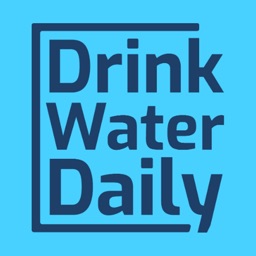 DrinkWaterDaily