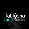 Tathyana Lima