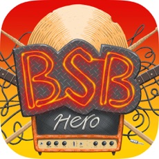 Activities of BsbHero