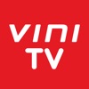 Vini TV