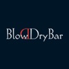Blow Dry Bar