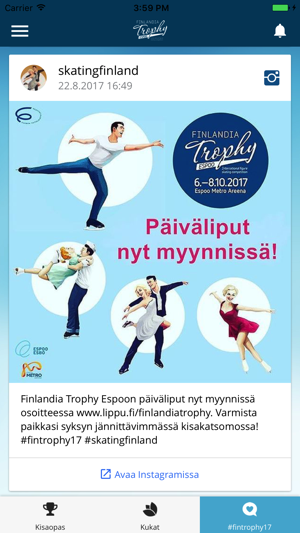 Skatingfinland(圖4)-速報App