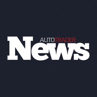 AutoTrader NEWS