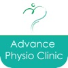 Advance Physio Clinic