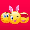 Adult Emojis – Naughty Couples