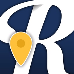 Roadtrippers Apple Watch App