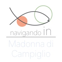 InMadonnadiCampiglio sur PC