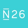 N26 – La Banque Mobile