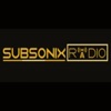 Subsonix Radio