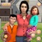 Motherhood Family Simulator