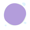 no app image