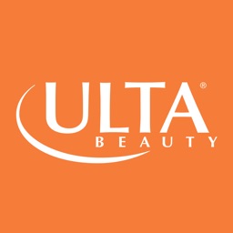 Ulta Beauty Apple Watch App