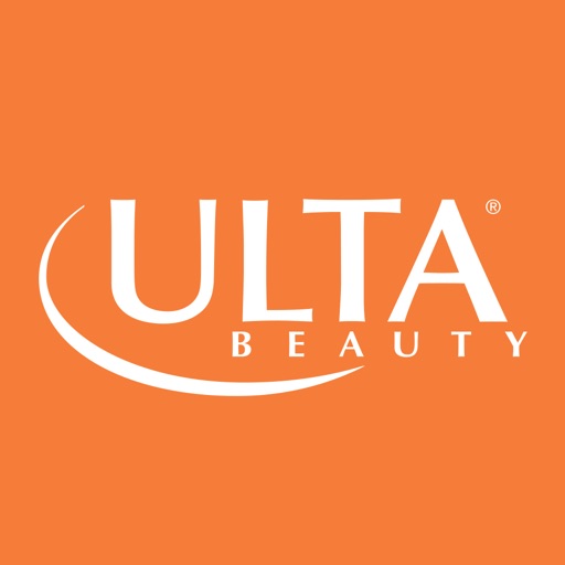 Ulta Beauty