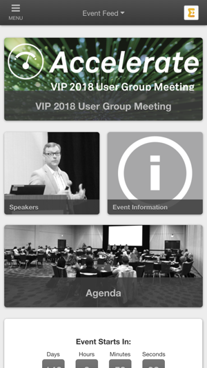 VIP 2018 UGM(圖1)-速報App