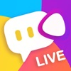 Lively Me:One Night Video Chat