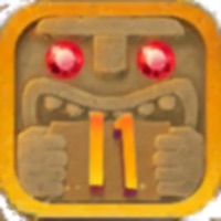 Diversión Inmediato 1 PC 용