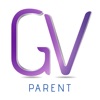 GV Parent