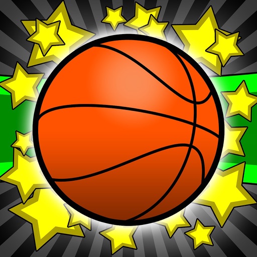 DoYou?™ Basketball iOS App