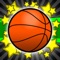 *** TOP RANKED BASKETBALL APP IN OVER 50 COUNTRIES ***