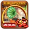 PlayHOG presents Old Store, one of our newer hidden objects games where you are tasked to find 5 hidden objects in 60 secs